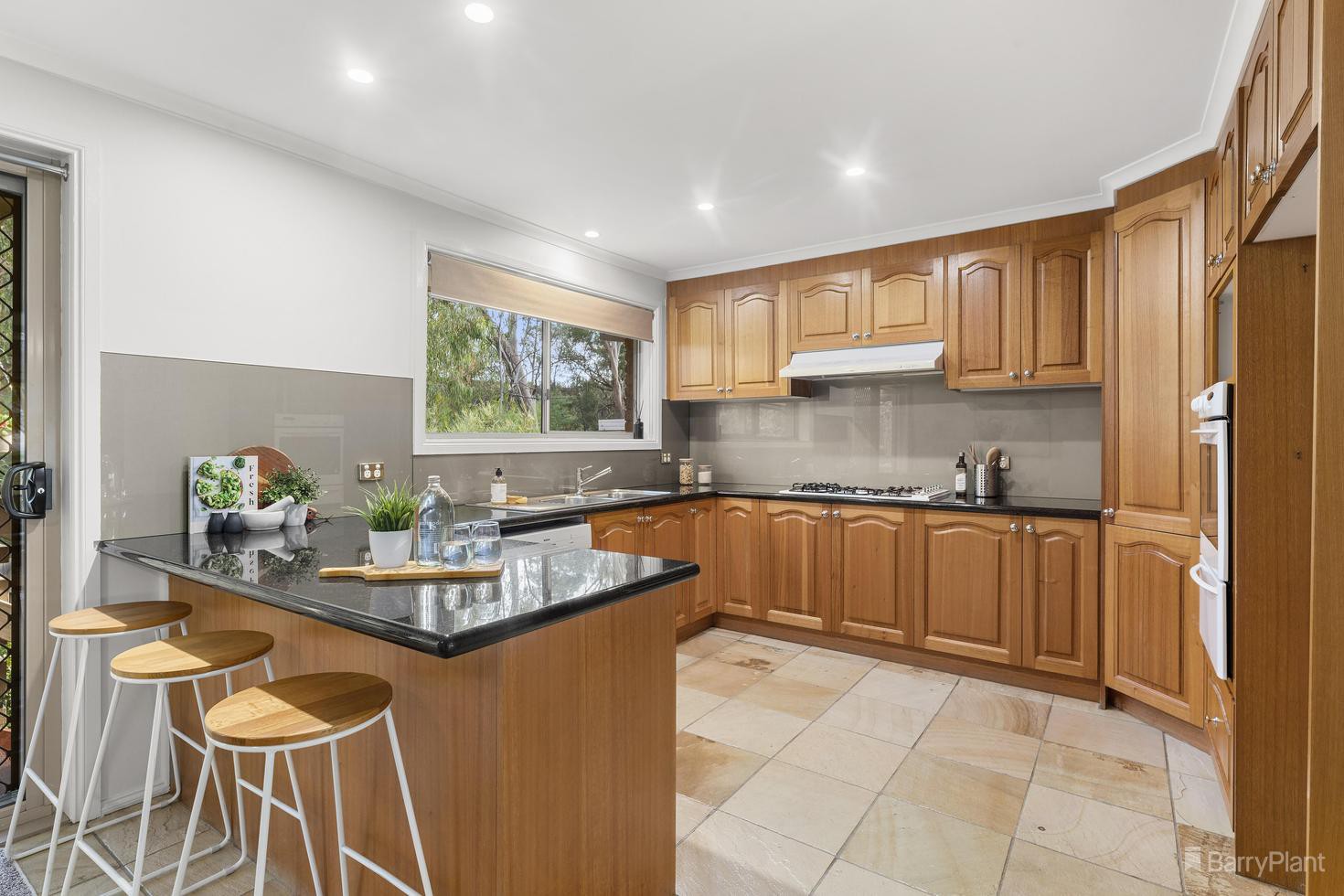 6/34 Bowen Road, Doncaster East, VIC 3109, Doncaster East - Thumbnail 4