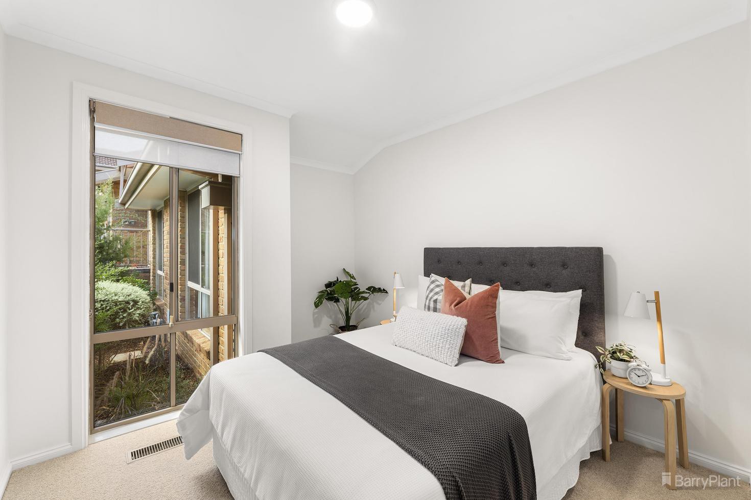6/34 Bowen Road, Doncaster East, VIC 3109, Doncaster East - Thumbnail 5