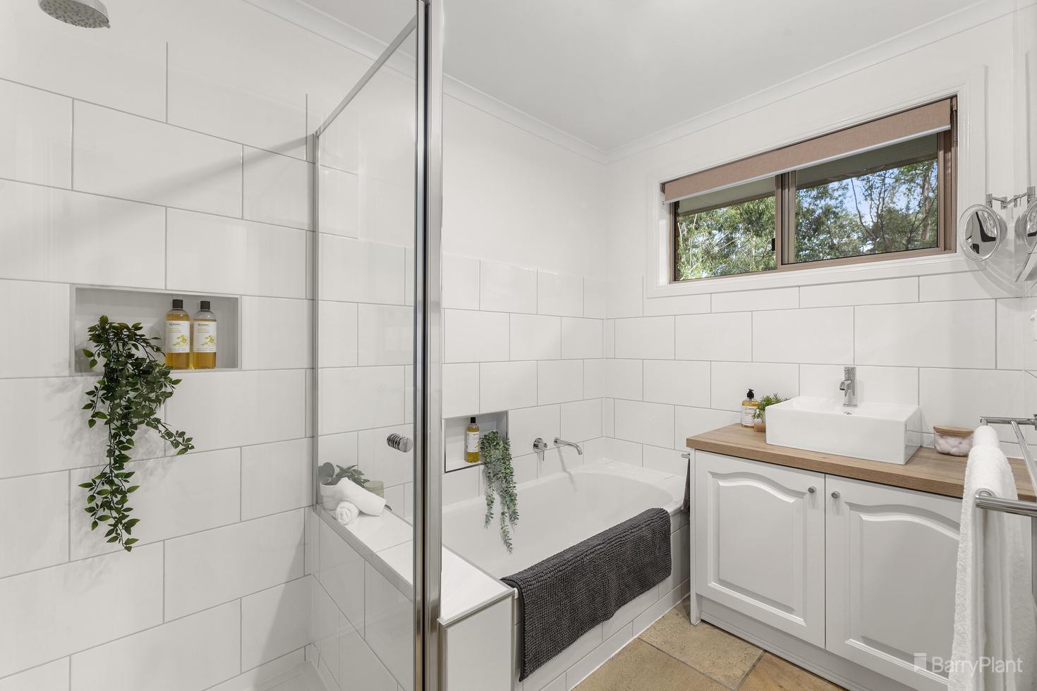 6/34 Bowen Road, Doncaster East, VIC 3109, Doncaster East - Thumbnail 6