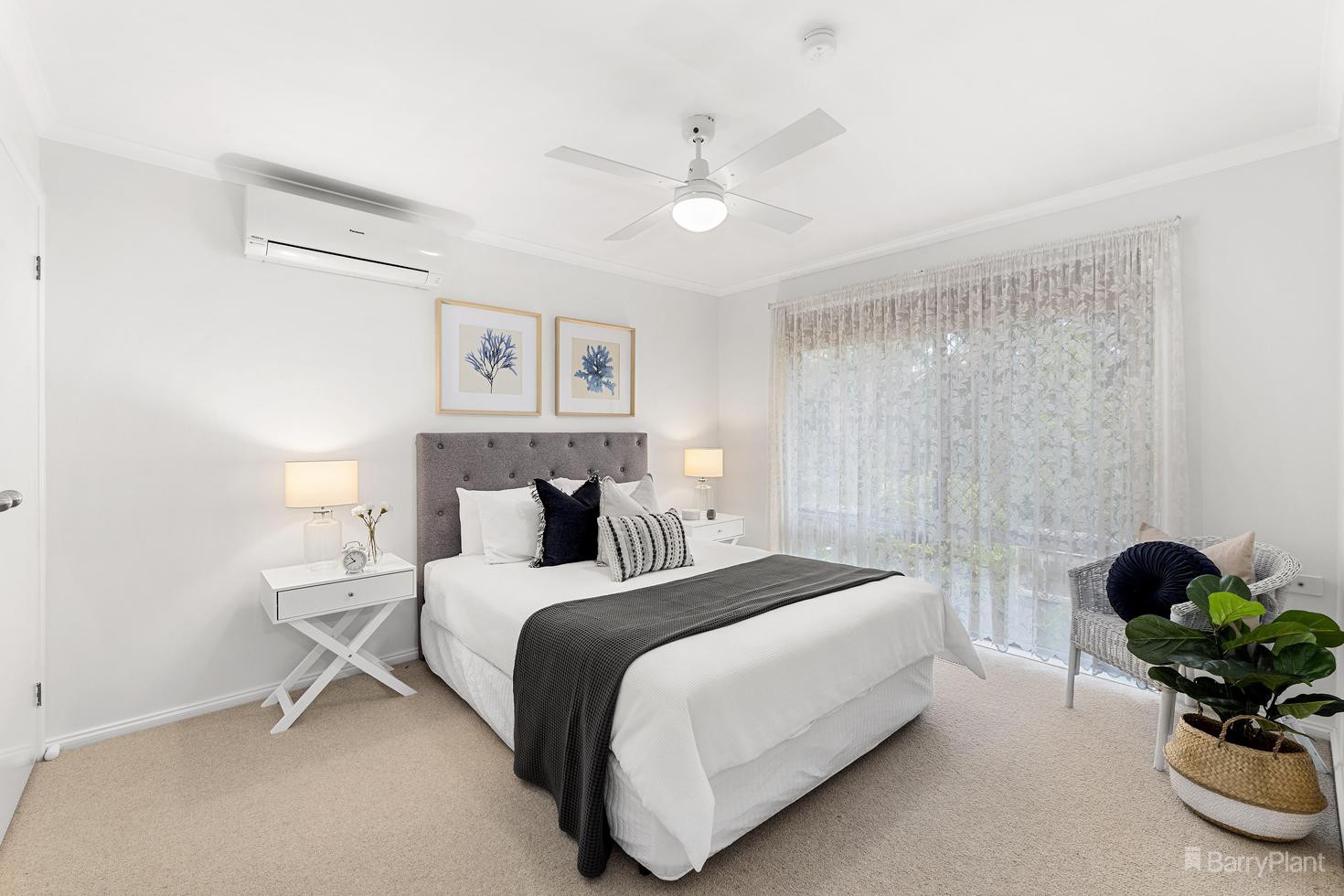 6/34 Bowen Road, Doncaster East, VIC 3109, Doncaster East - Thumbnail 7