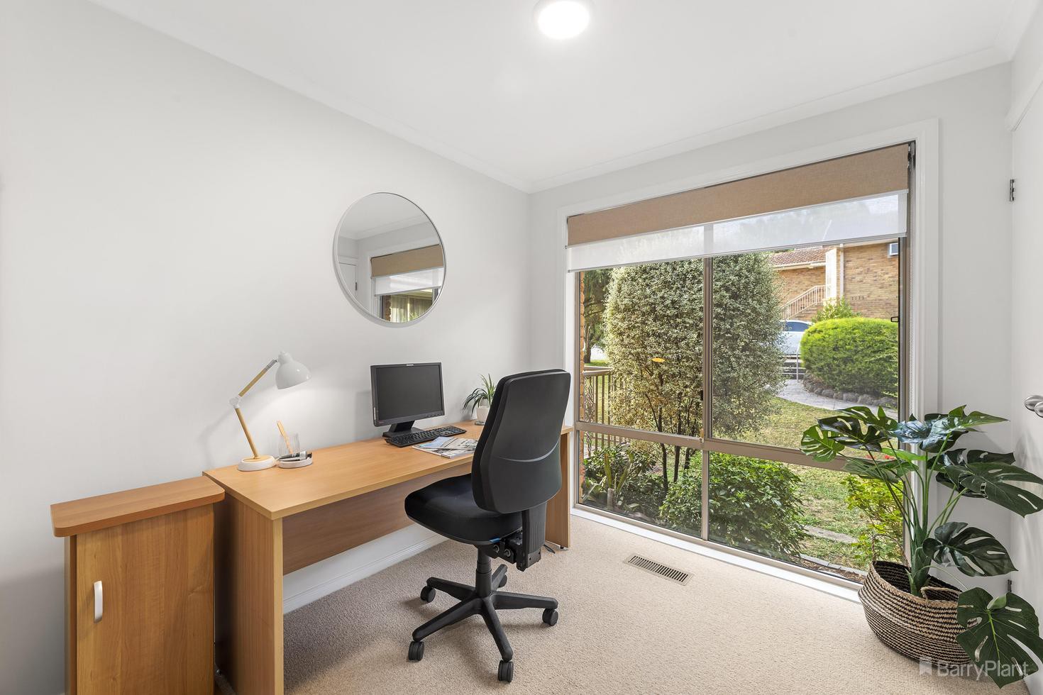 6/34 Bowen Road, Doncaster East, VIC 3109, Doncaster East - Thumbnail 8