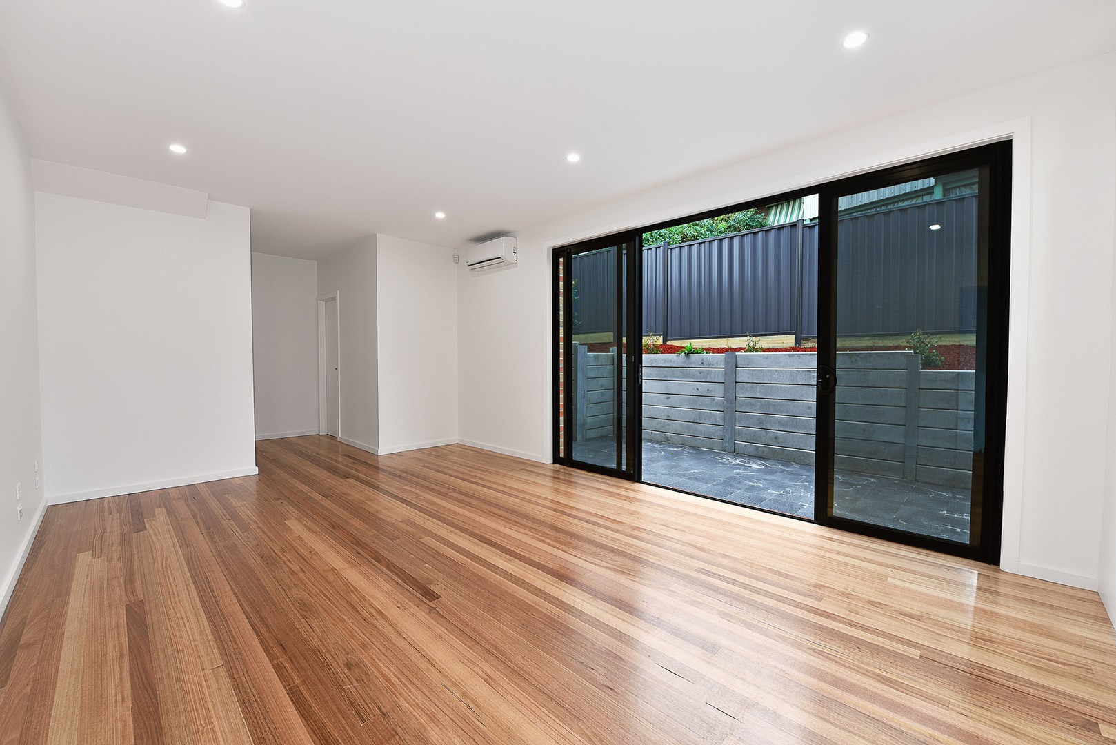 6/34 Bulla Road, Strathmore, VIC 3041, Strathmore - Thumbnail 2