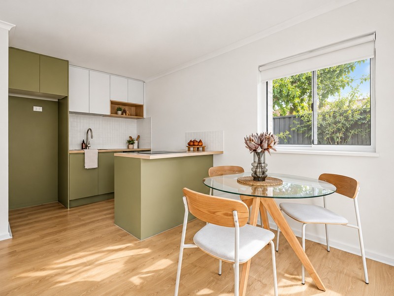 6/34 Collier Cres, Brunswick, VIC 3056 - Image - 11/09/2026