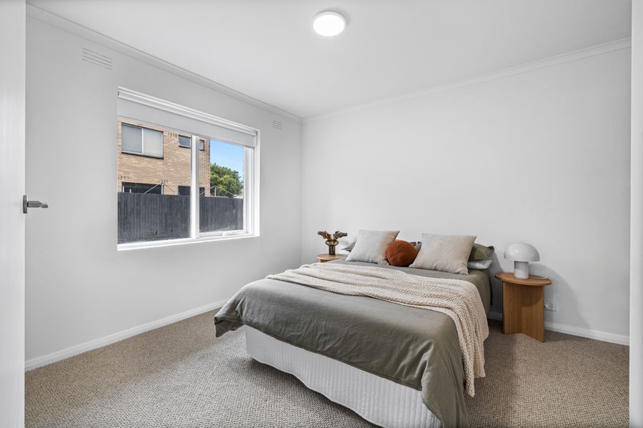 6/34 Collier Cres, Brunswick, VIC 3056 - Thumbnail 1 - 11/09/2026