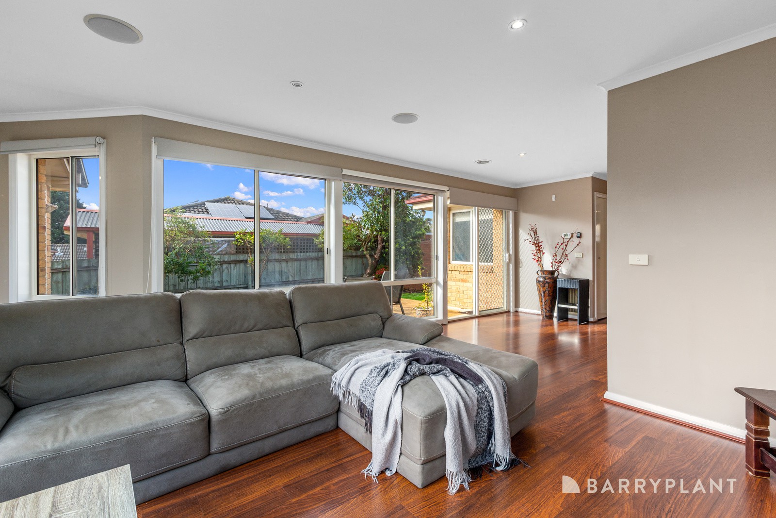 6/34 Wattletree Road, Ferntree Gully, VIC 3156, Ferntree Gully - Thumbnail 3