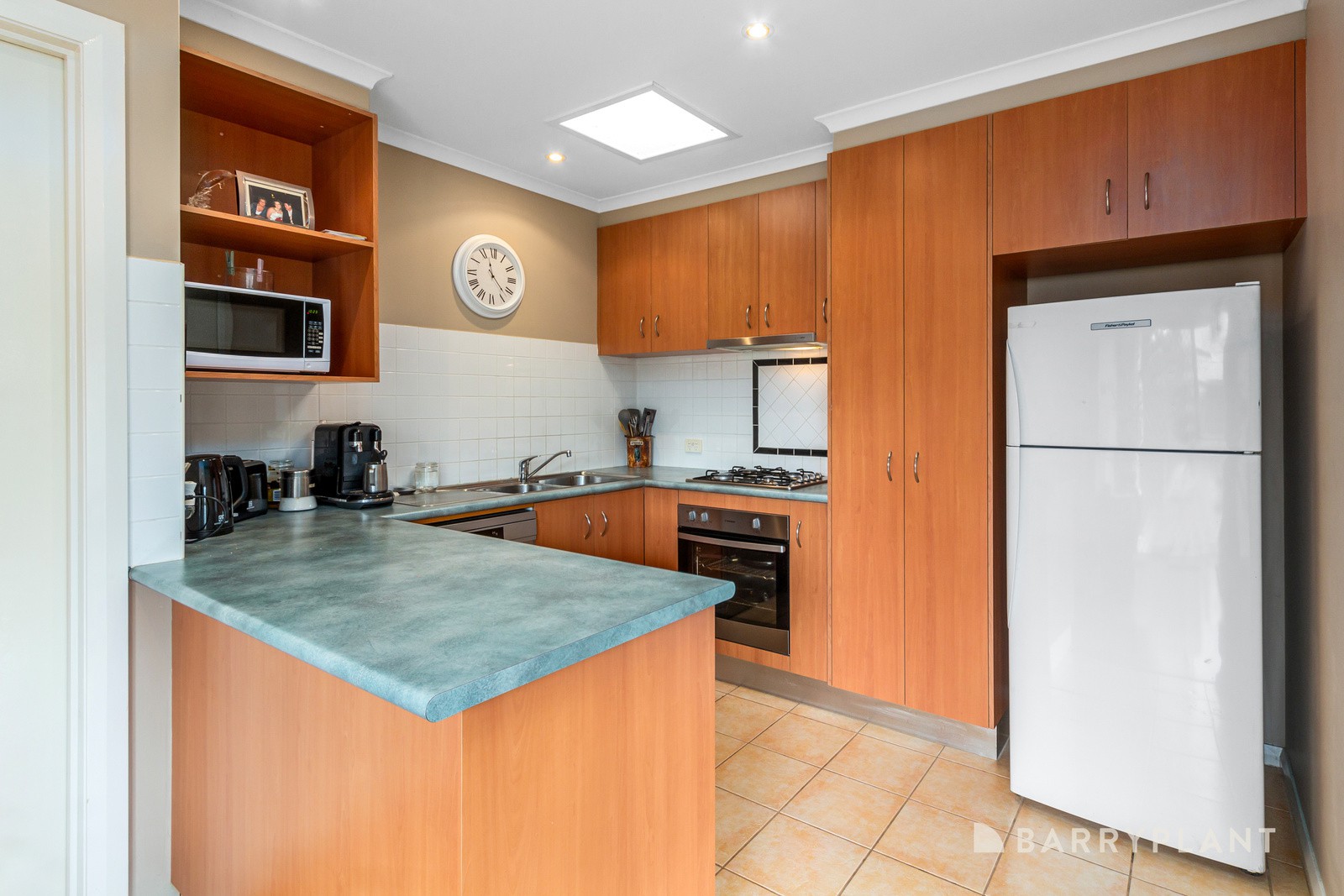 6/34 Wattletree Road, Ferntree Gully, VIC 3156, Ferntree Gully - Thumbnail 4