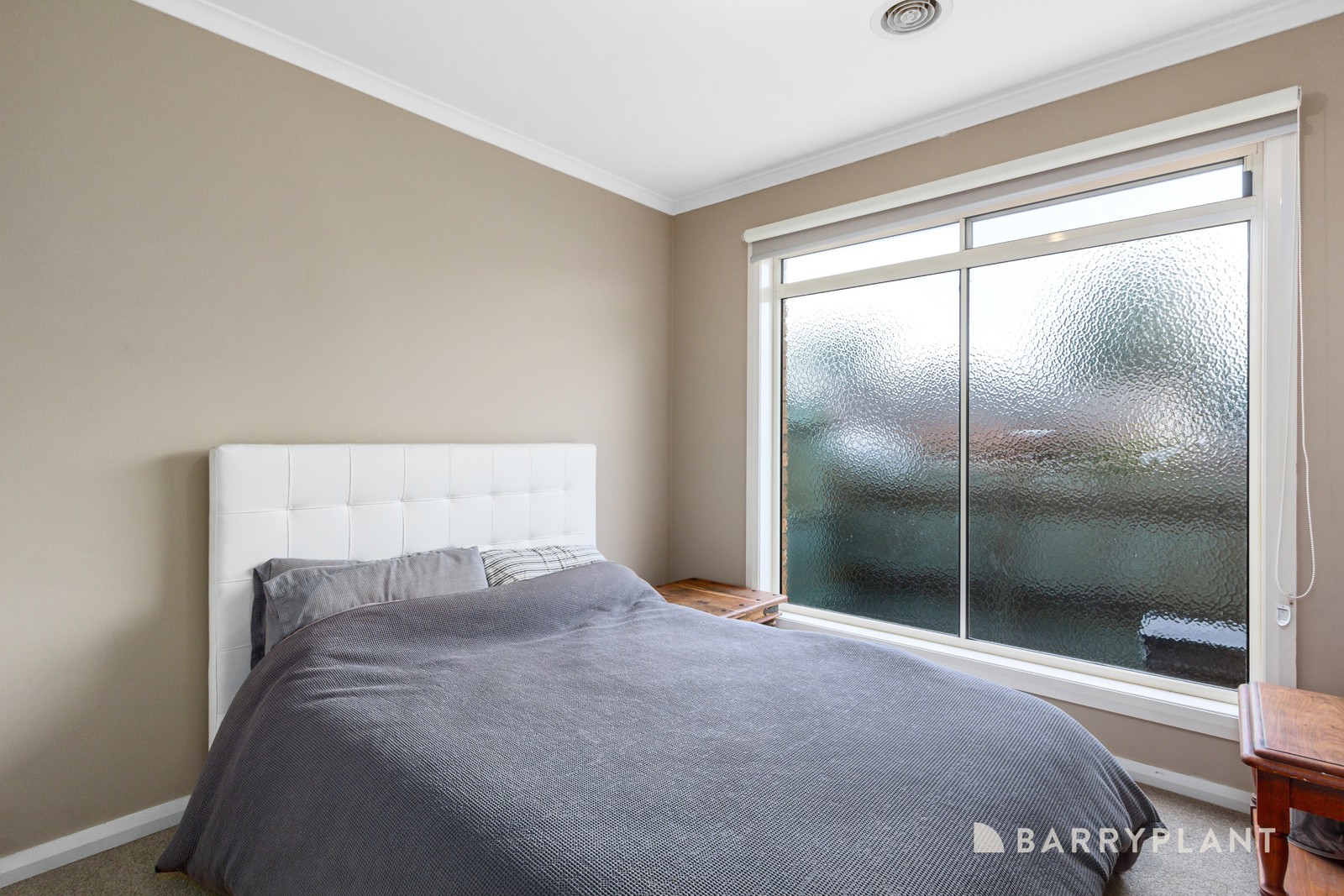 6/34 Wattletree Road, Ferntree Gully, VIC 3156, Ferntree Gully - Thumbnail 6