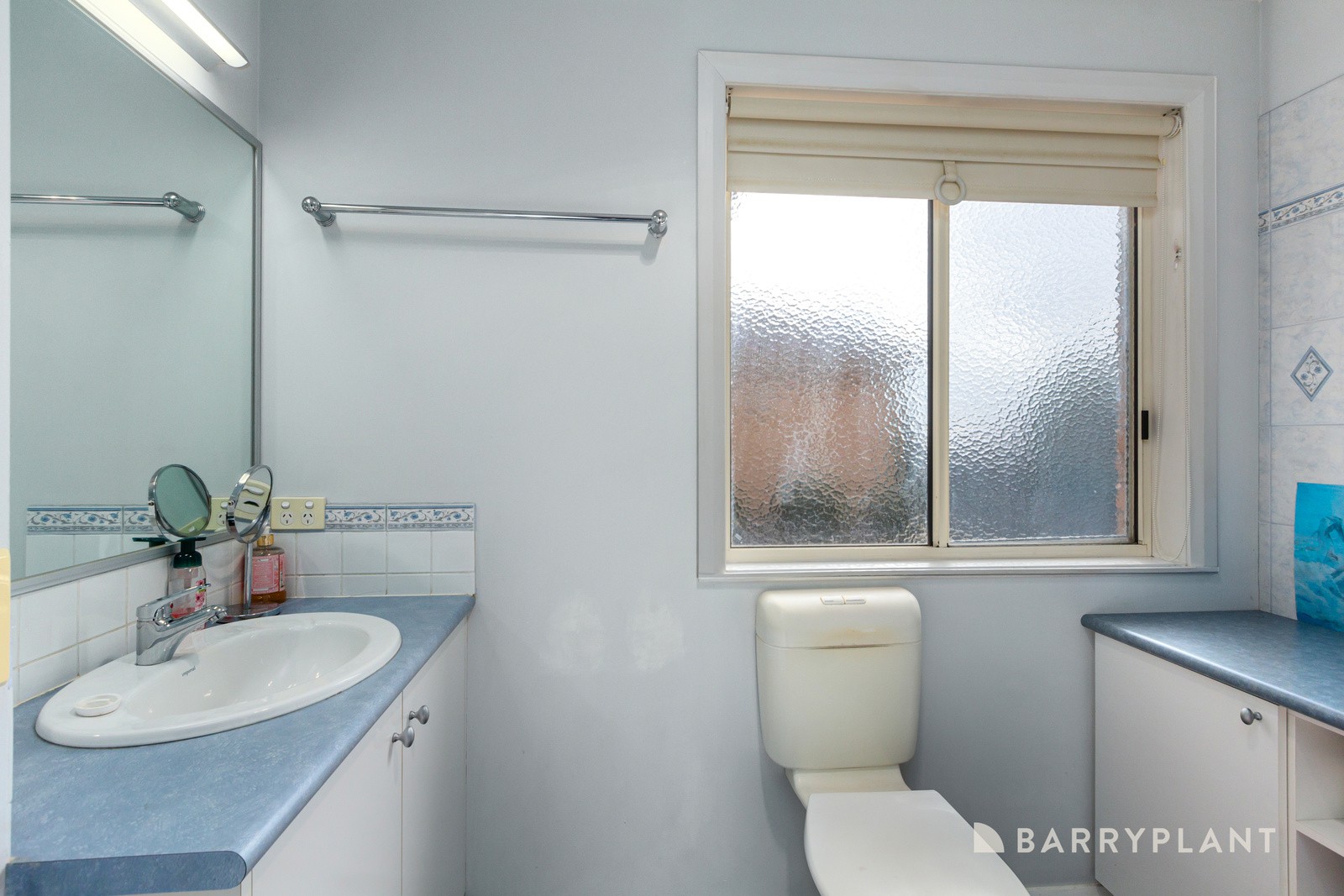 6/34 Wattletree Road, Ferntree Gully, VIC 3156, Ferntree Gully - Thumbnail 7