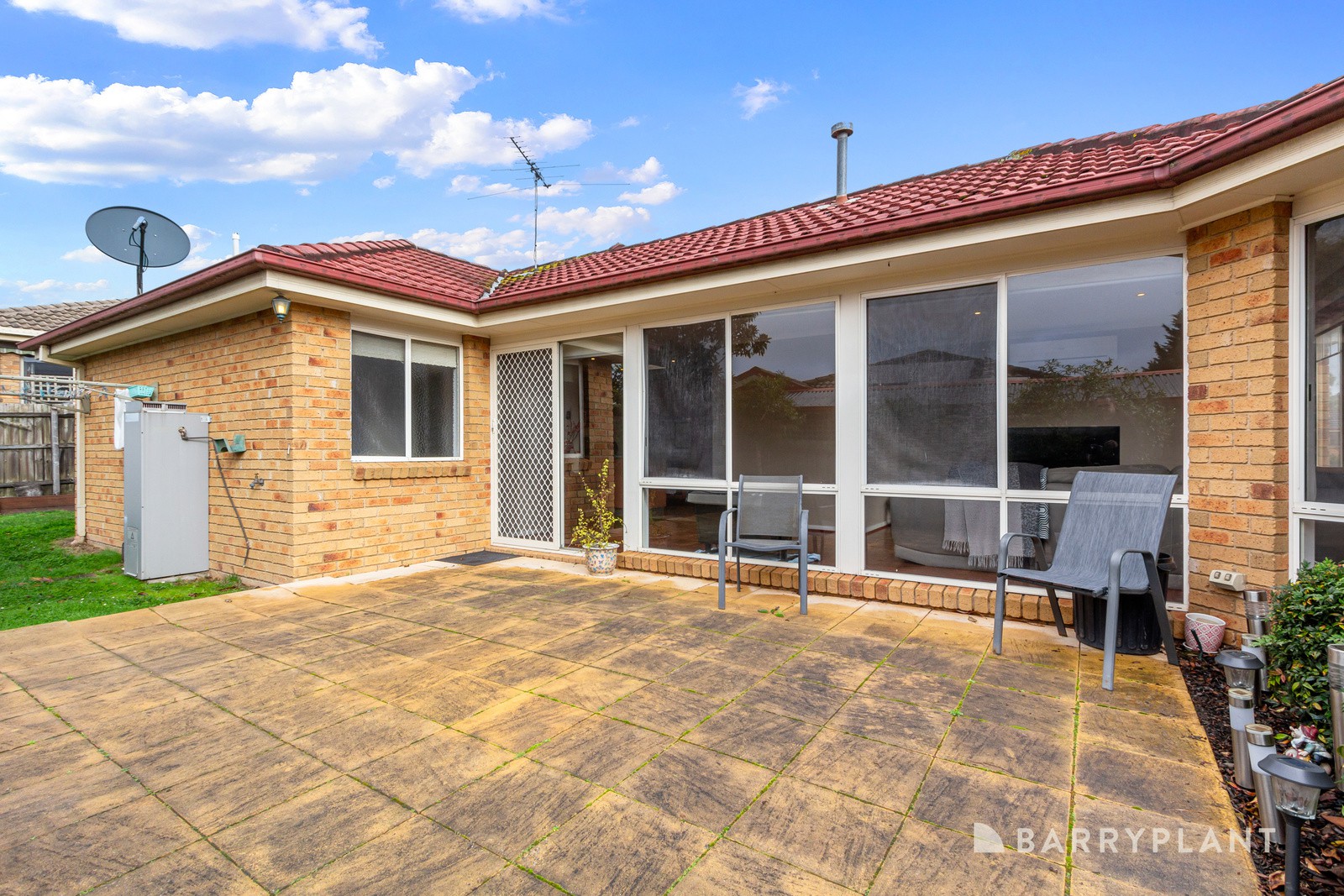 6/34 Wattletree Road, Ferntree Gully, VIC 3156, Ferntree Gully - Thumbnail 8
