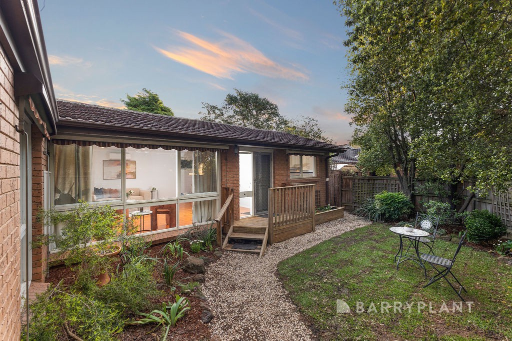 6/346 Bayswater Road, Bayswater North, VIC 3153 - Thumbnail 2 - 29/09/2026