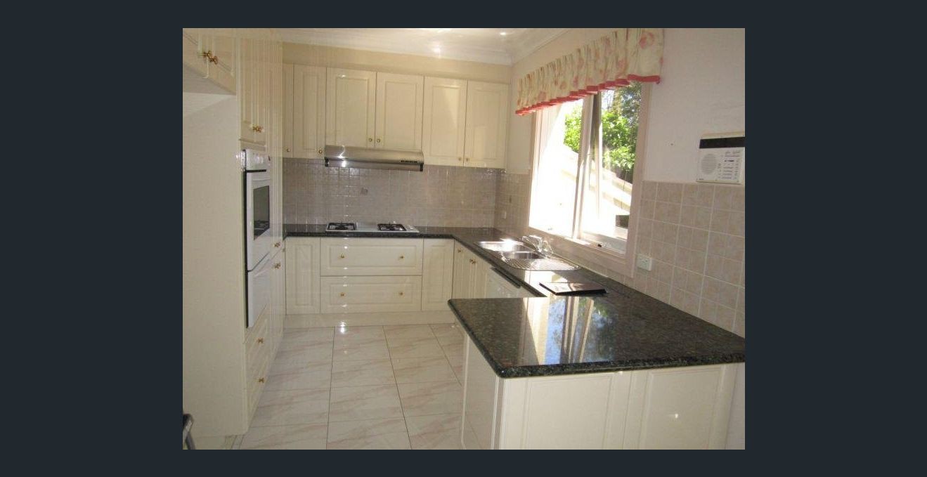 6/347 Blackburn Road, Templestowe, VIC 3106, Templestowe - Thumbnail 2