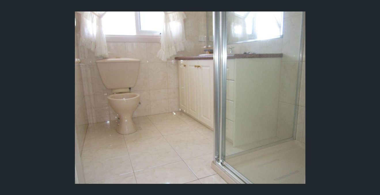 6/347 Blackburn Road, Templestowe, VIC 3106, Templestowe - Thumbnail 4