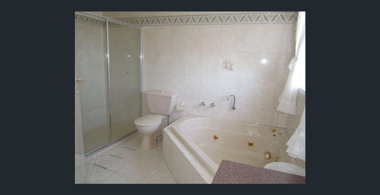 6/347 Blackburn Road, Templestowe, VIC 3106, Templestowe - Thumbnail 5