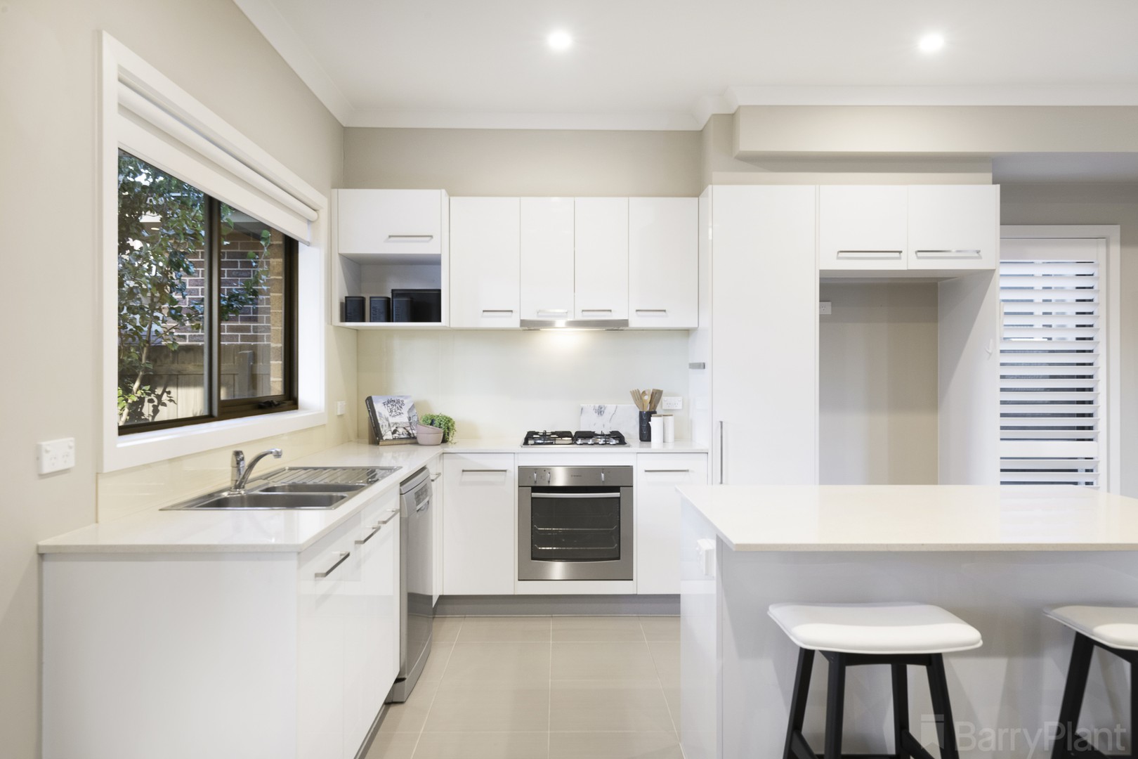 6/35 Cuthbert Street, Heathmont, VIC 3135, Heathmont - Thumbnail 3
