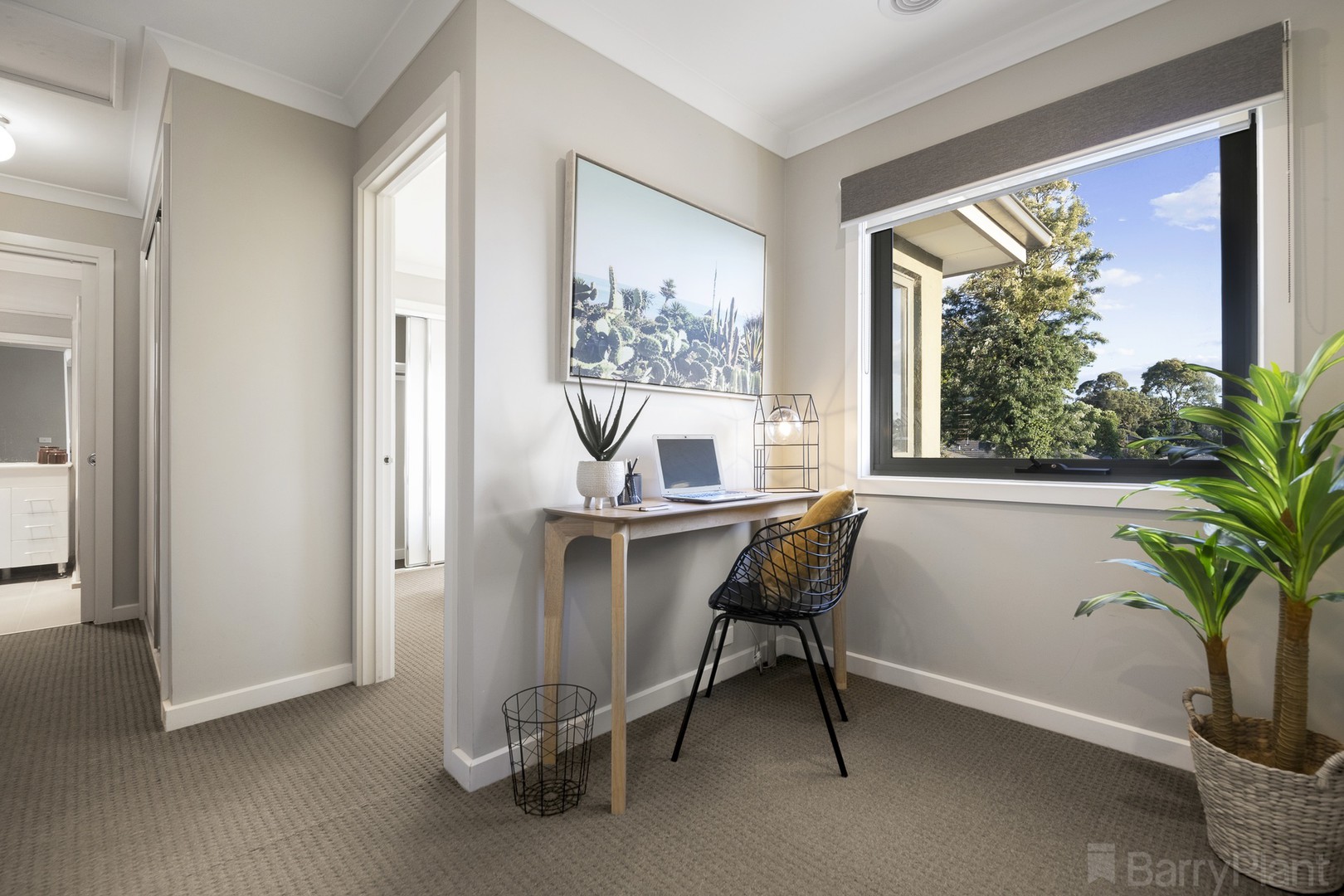 6/35 Cuthbert Street, Heathmont, VIC 3135, Heathmont - Thumbnail 4