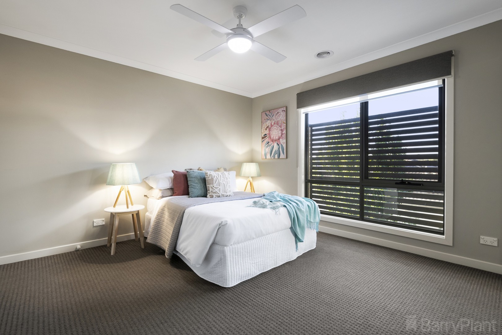6/35 Cuthbert Street, Heathmont, VIC 3135, Heathmont - Thumbnail 5