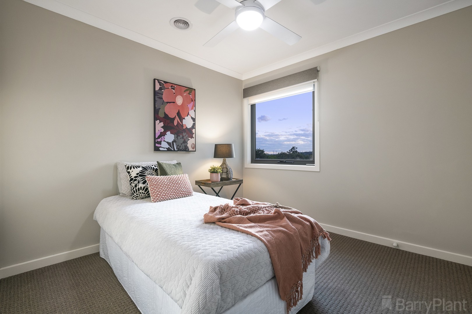 6/35 Cuthbert Street, Heathmont, VIC 3135, Heathmont - Thumbnail 6