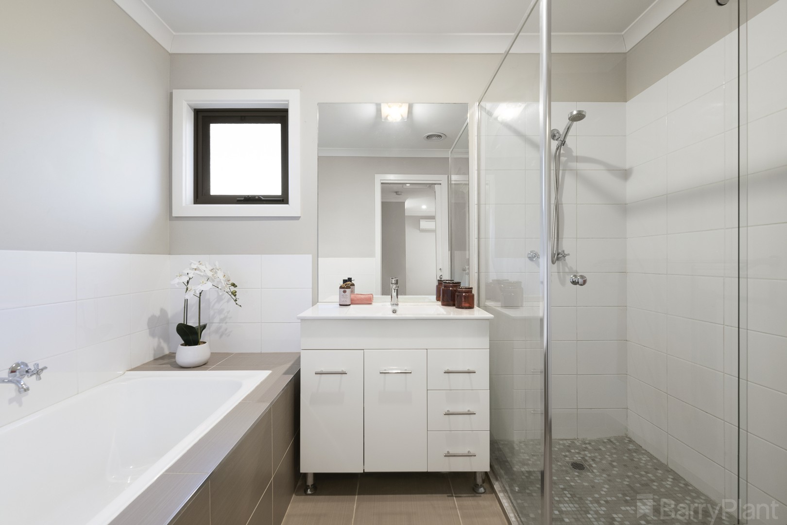 6/35 Cuthbert Street, Heathmont, VIC 3135, Heathmont - Thumbnail 7