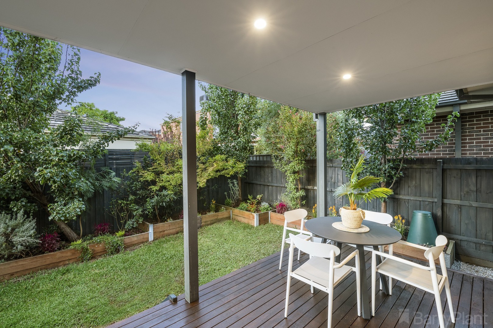 6/35 Cuthbert Street, Heathmont, VIC 3135, Heathmont - Thumbnail 8