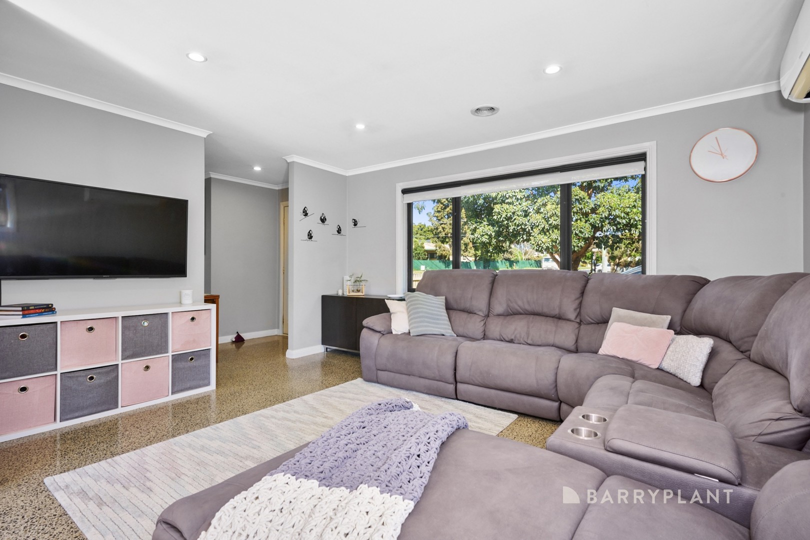 6/355 Dorset Road, Croydon, VIC 3136, Croydon - Thumbnail 2
