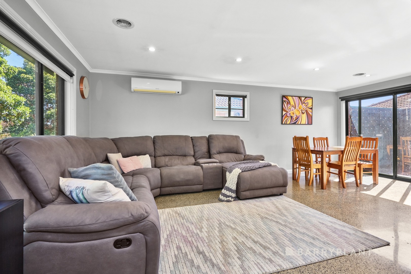 6/355 Dorset Road, Croydon, VIC 3136, Croydon - Thumbnail 3