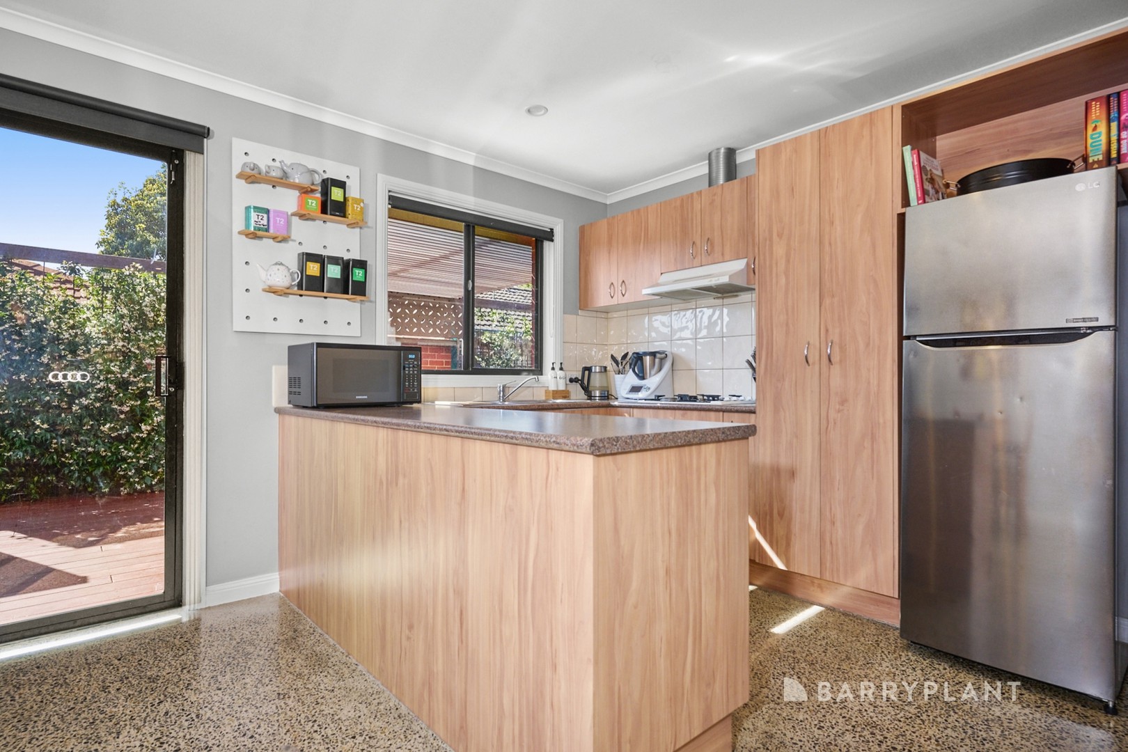6/355 Dorset Road, Croydon, VIC 3136, Croydon - Thumbnail 4