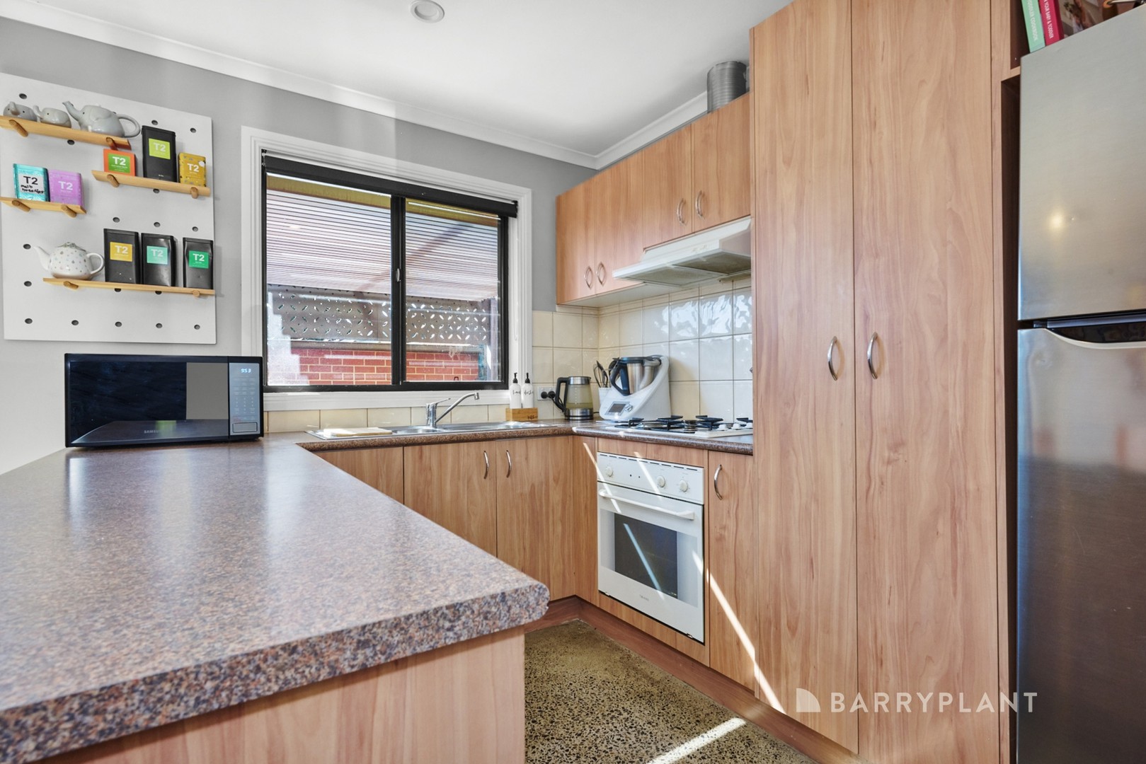 6/355 Dorset Road, Croydon, VIC 3136, Croydon - Thumbnail 5