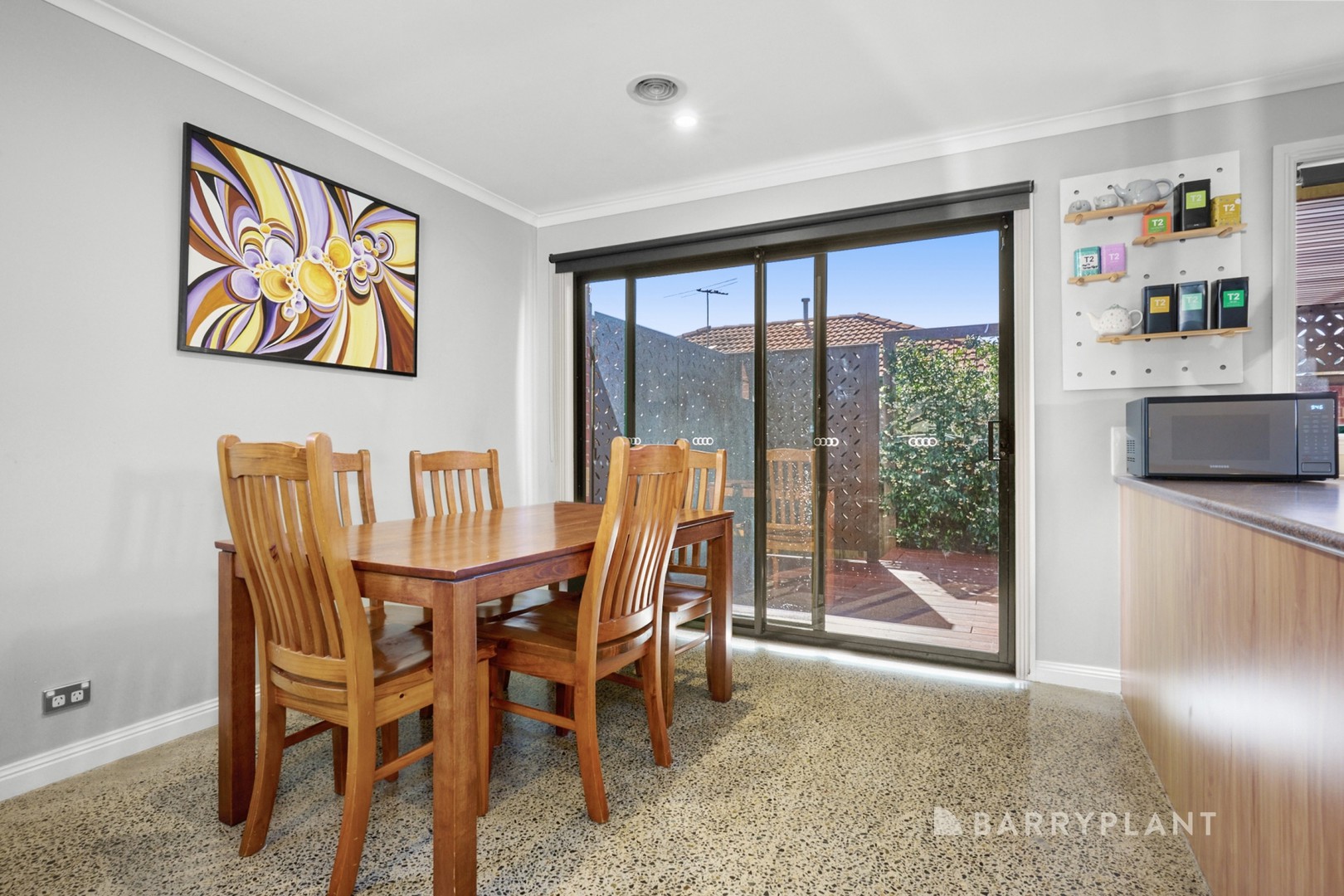 6/355 Dorset Road, Croydon, VIC 3136, Croydon - Thumbnail 6