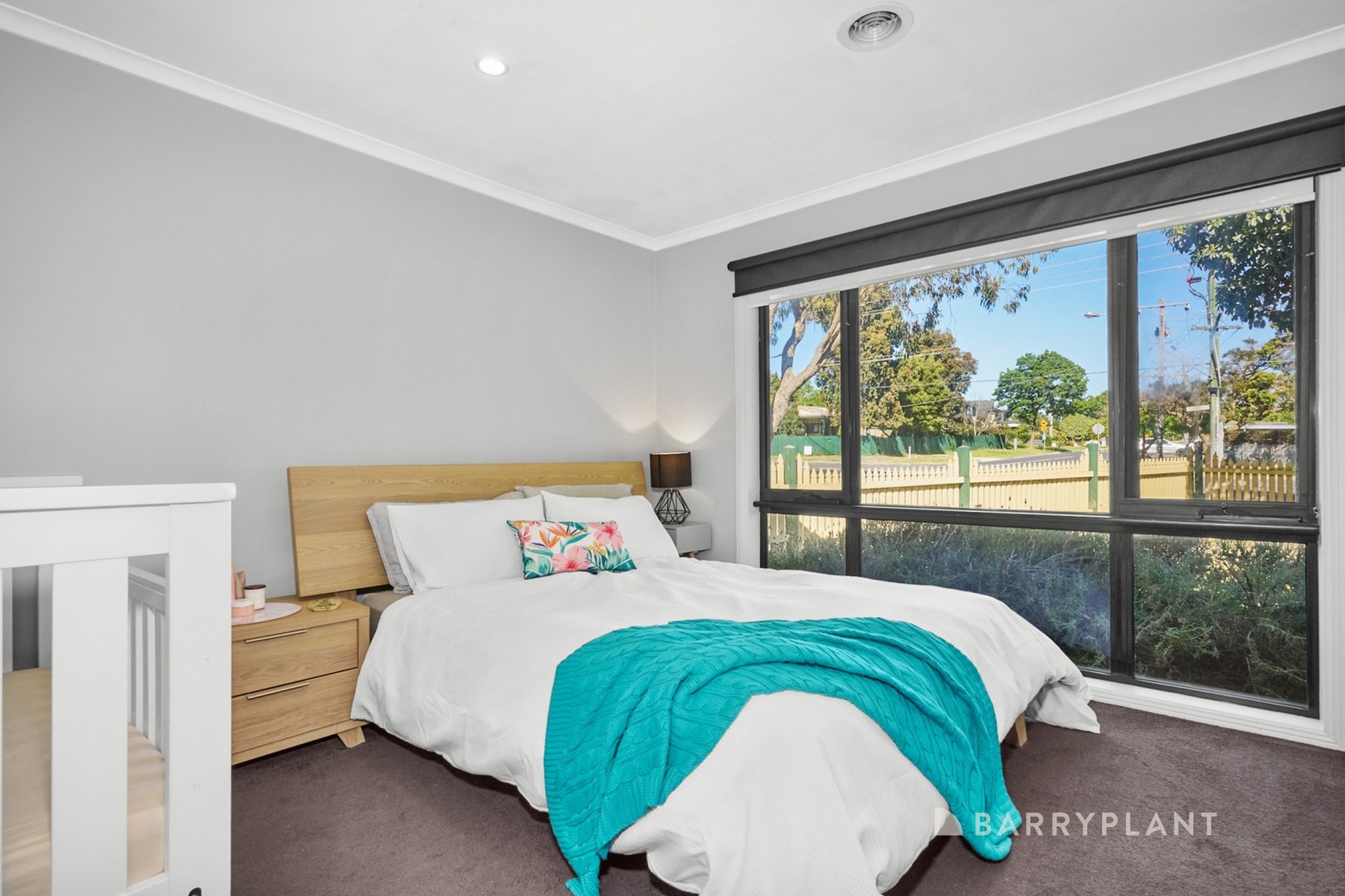 6/355 Dorset Road, Croydon, VIC 3136, Croydon - Thumbnail 7