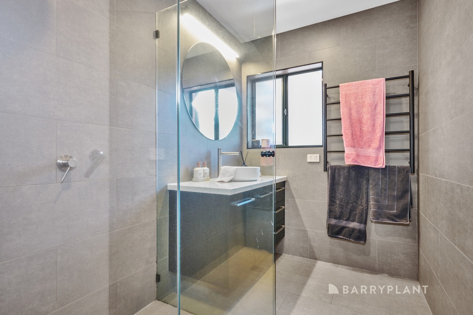 6/355 Dorset Road, Croydon, VIC 3136, Croydon - Thumbnail 8