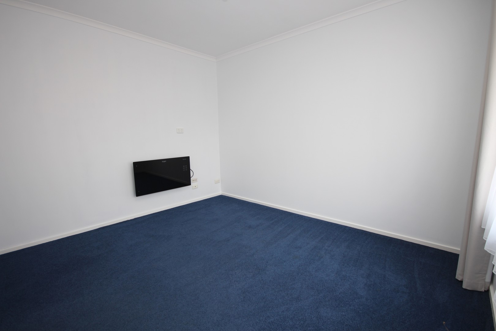 6/359 Shannon Avenue, Newtown, VIC 3220, Newtown - Thumbnail 3