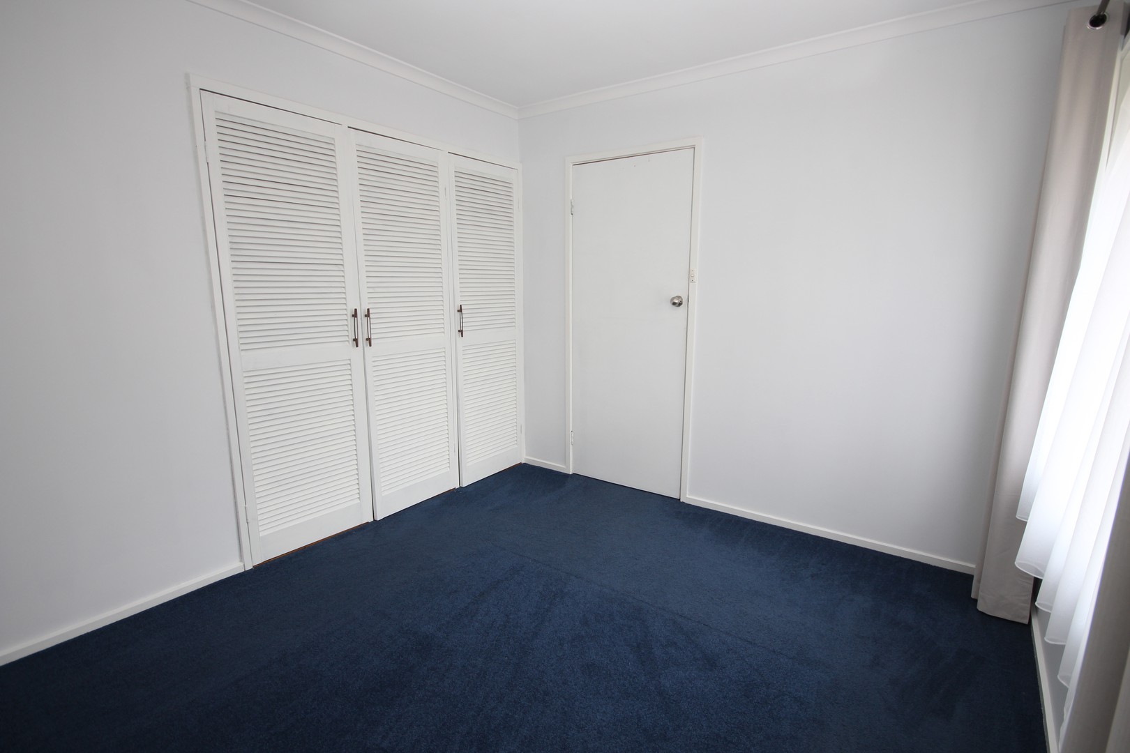 6/359 Shannon Avenue, Newtown, VIC 3220, Newtown - Thumbnail 4