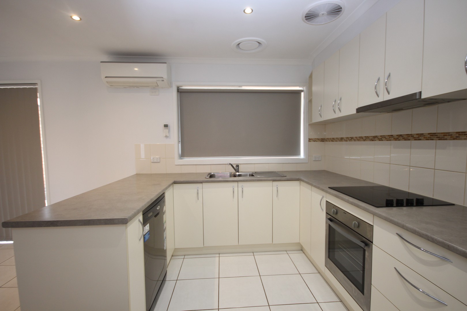 6/359 Shannon Avenue, Newtown, VIC 3220, Newtown - Thumbnail 5