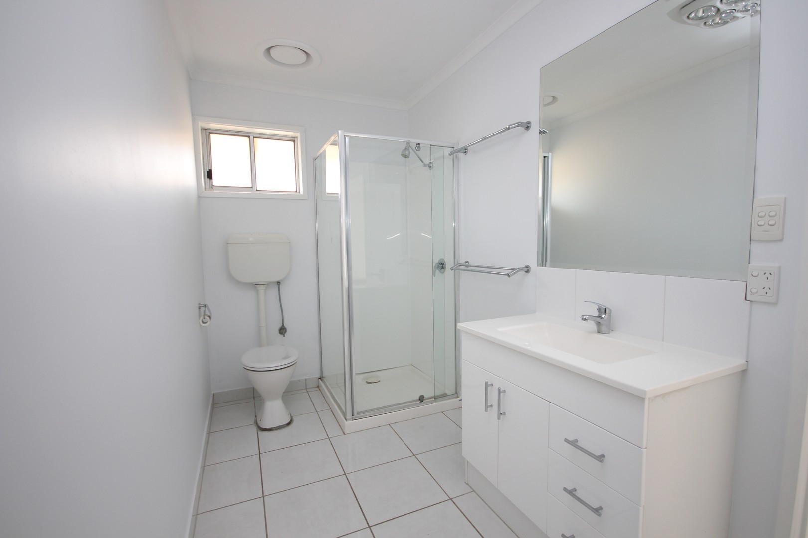 6/359 Shannon Avenue, Newtown, VIC 3220, Newtown - Thumbnail 6