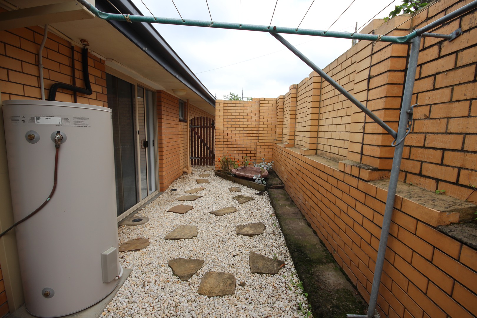 6/359 Shannon Avenue, Newtown, VIC 3220, Newtown - Thumbnail 7