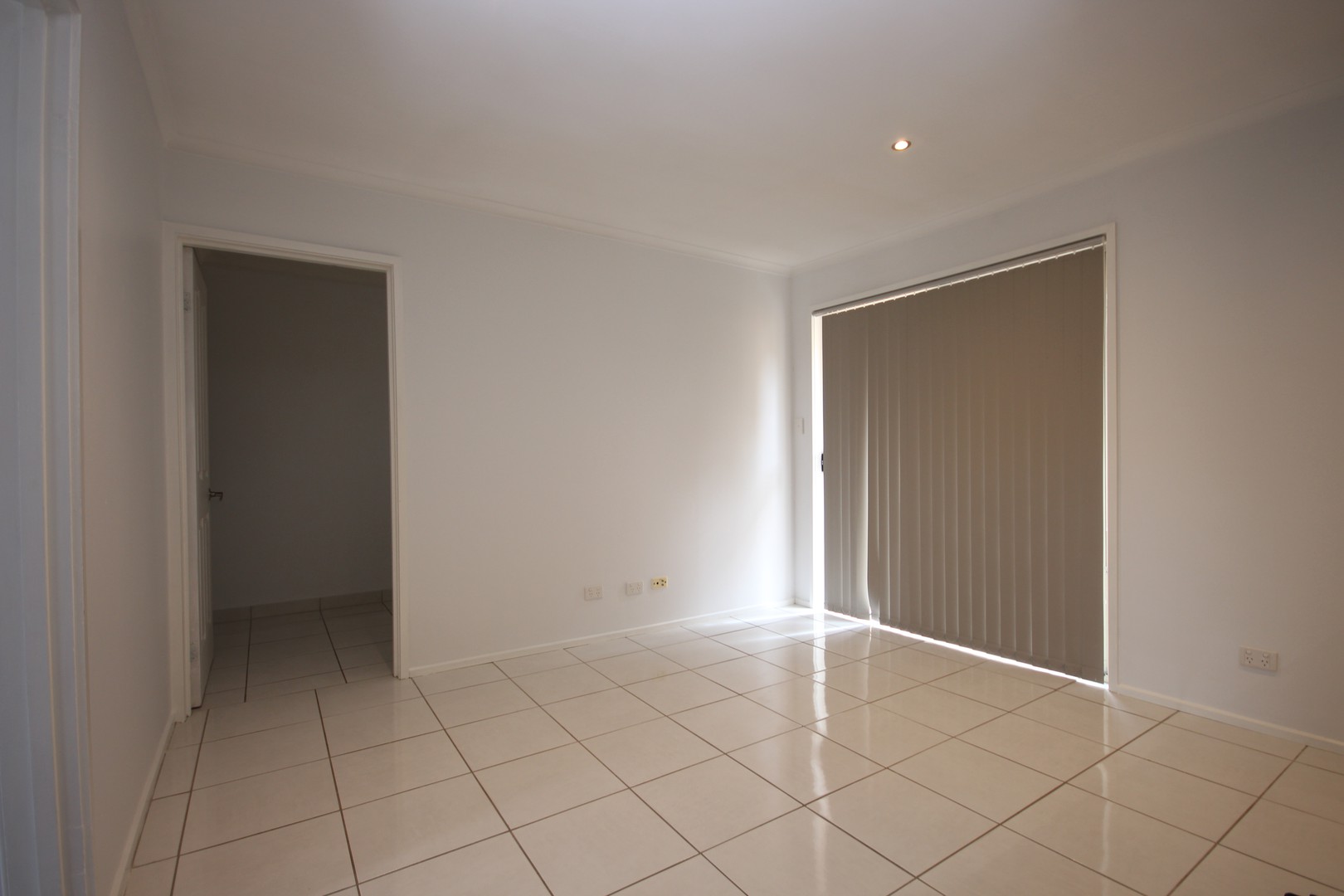 6/359 Shannon Avenue, Newtown, VIC 3220 - Thumbnail 2 - 31/08/2026