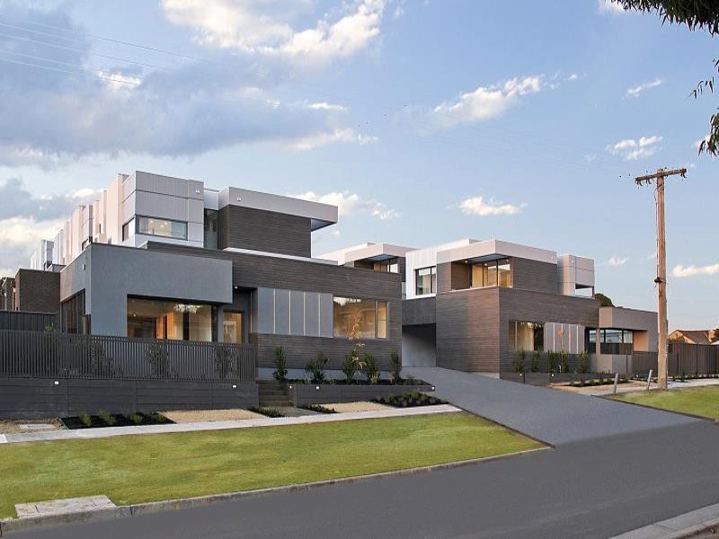 6/36-38 Bayne StreetNorth Bendigo, VIC 3550  - Leased, North Bendigo - Thumbnail 2