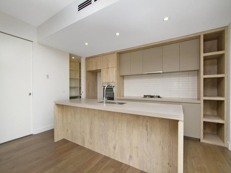 6/36-38 Bayne StreetNorth Bendigo, VIC 3550  - Leased, North Bendigo - Thumbnail 3