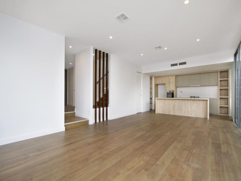 6/36-38 Bayne StreetNorth Bendigo, VIC 3550  - Leased, North Bendigo - Thumbnail 4