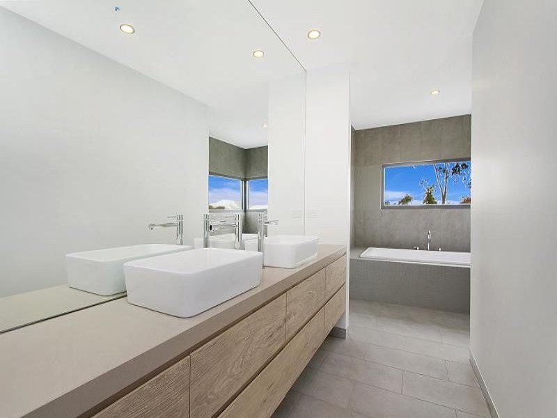 6/36-38 Bayne StreetNorth Bendigo, VIC 3550  - Leased, North Bendigo - Thumbnail 5