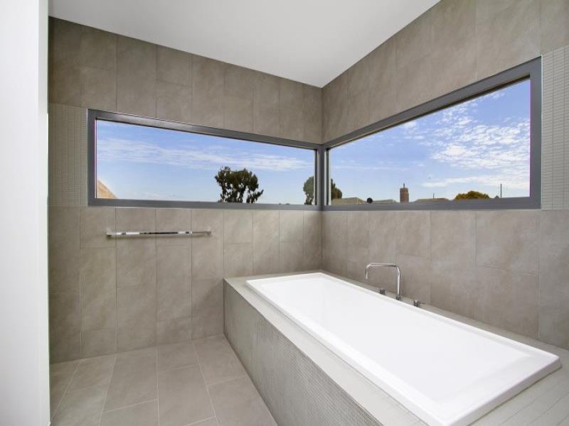 6/36-38 Bayne StreetNorth Bendigo, VIC 3550  - Leased, North Bendigo - Thumbnail 6