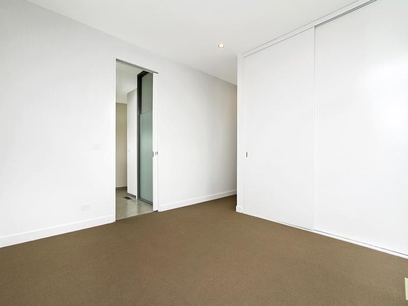 6/36-38 Bayne StreetNorth Bendigo, VIC 3550  - Leased, North Bendigo - Thumbnail 7