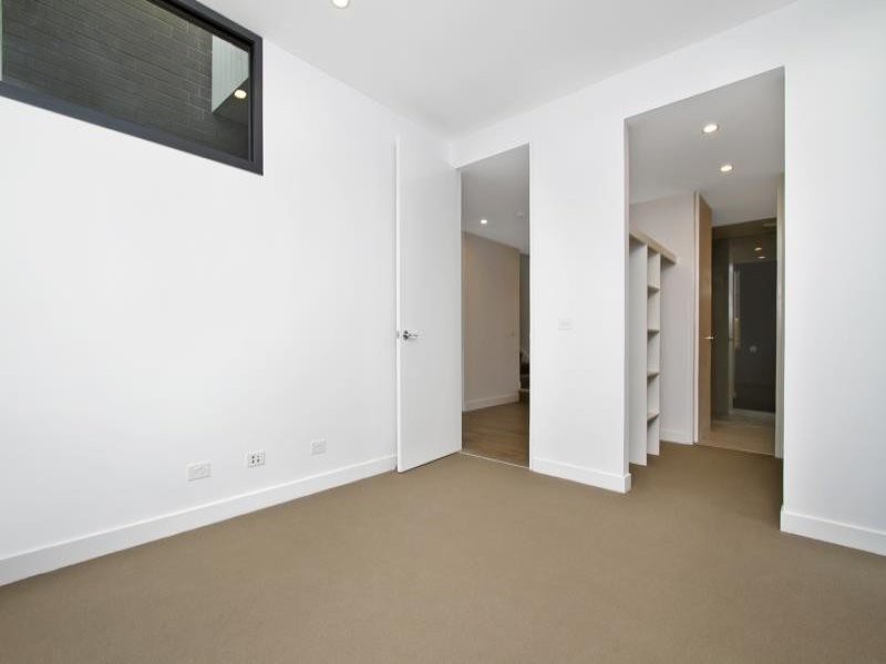 6/36-38 Bayne StreetNorth Bendigo, VIC 3550  - Leased, North Bendigo - Thumbnail 8