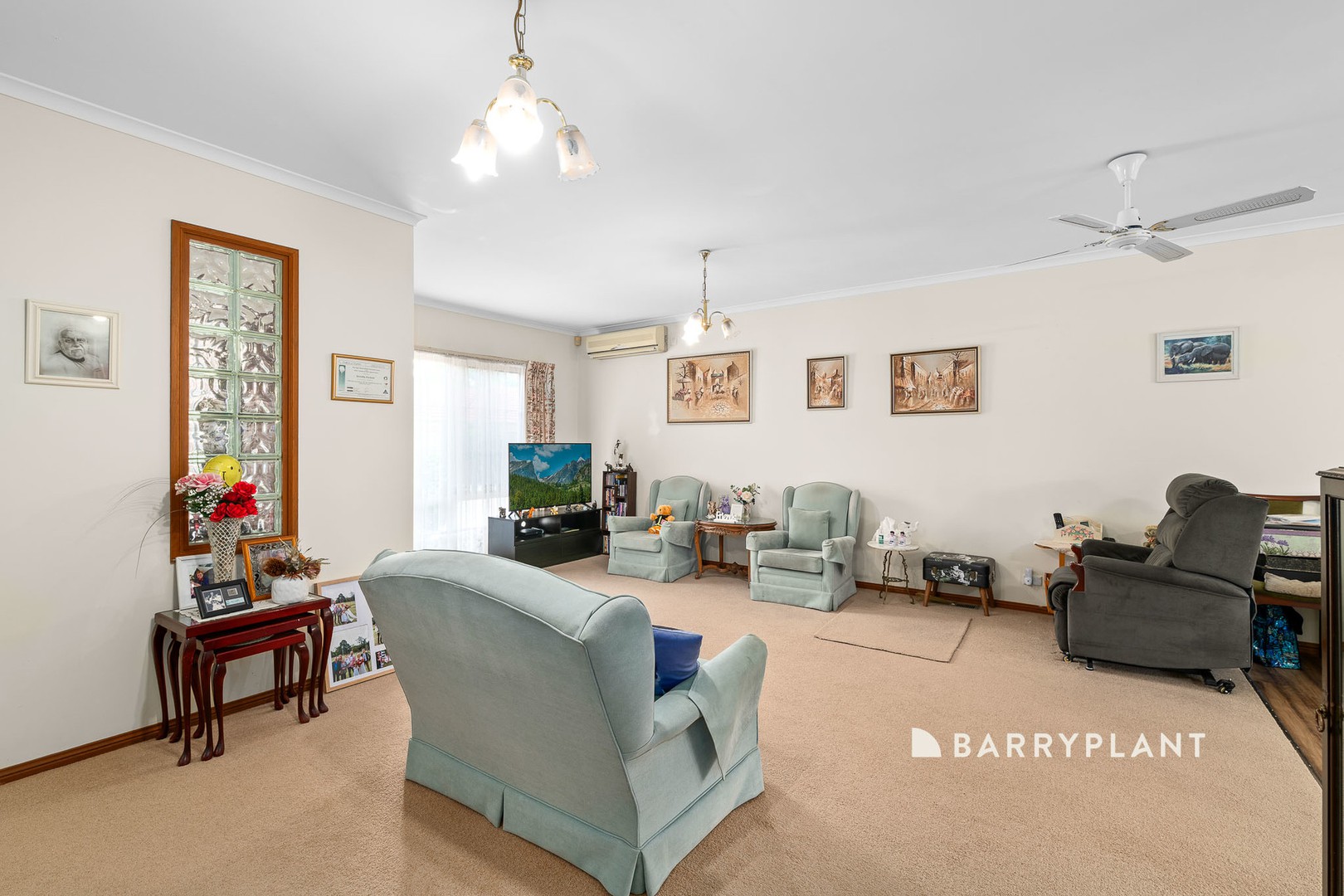 6/36-38 John Street, Pakenham, VIC 3810, Pakenham - Thumbnail 2