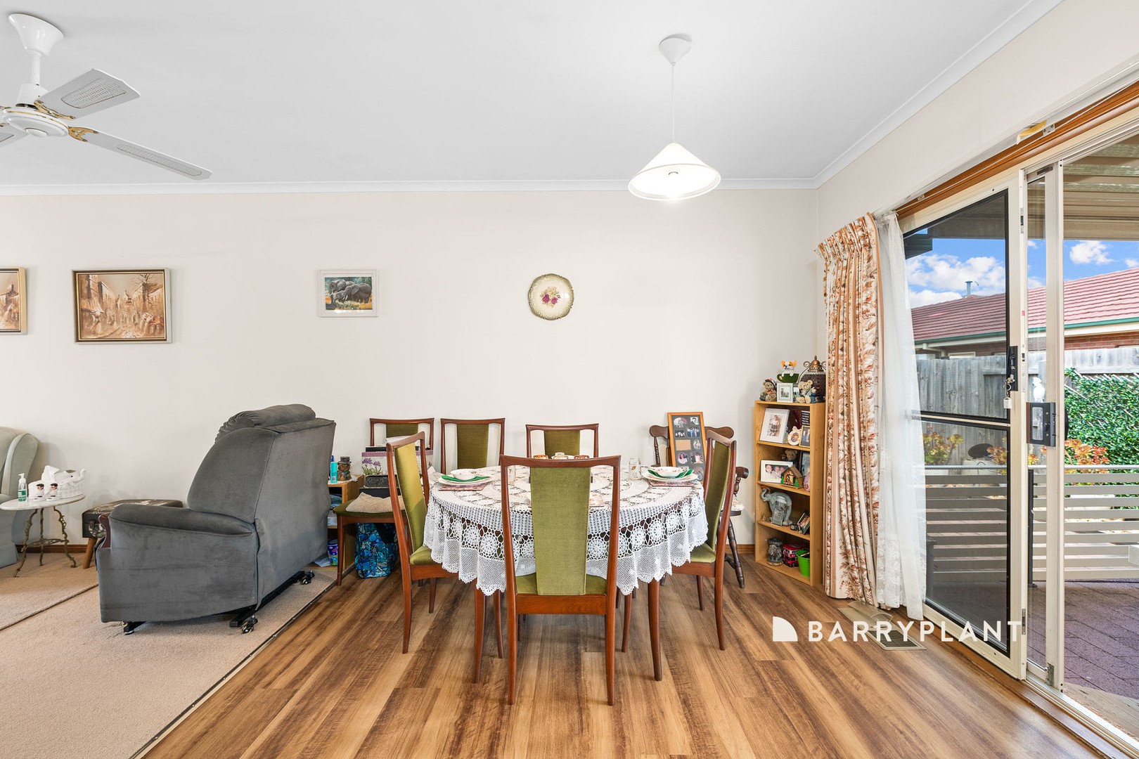 6/36-38 John Street, Pakenham, VIC 3810, Pakenham - Thumbnail 3
