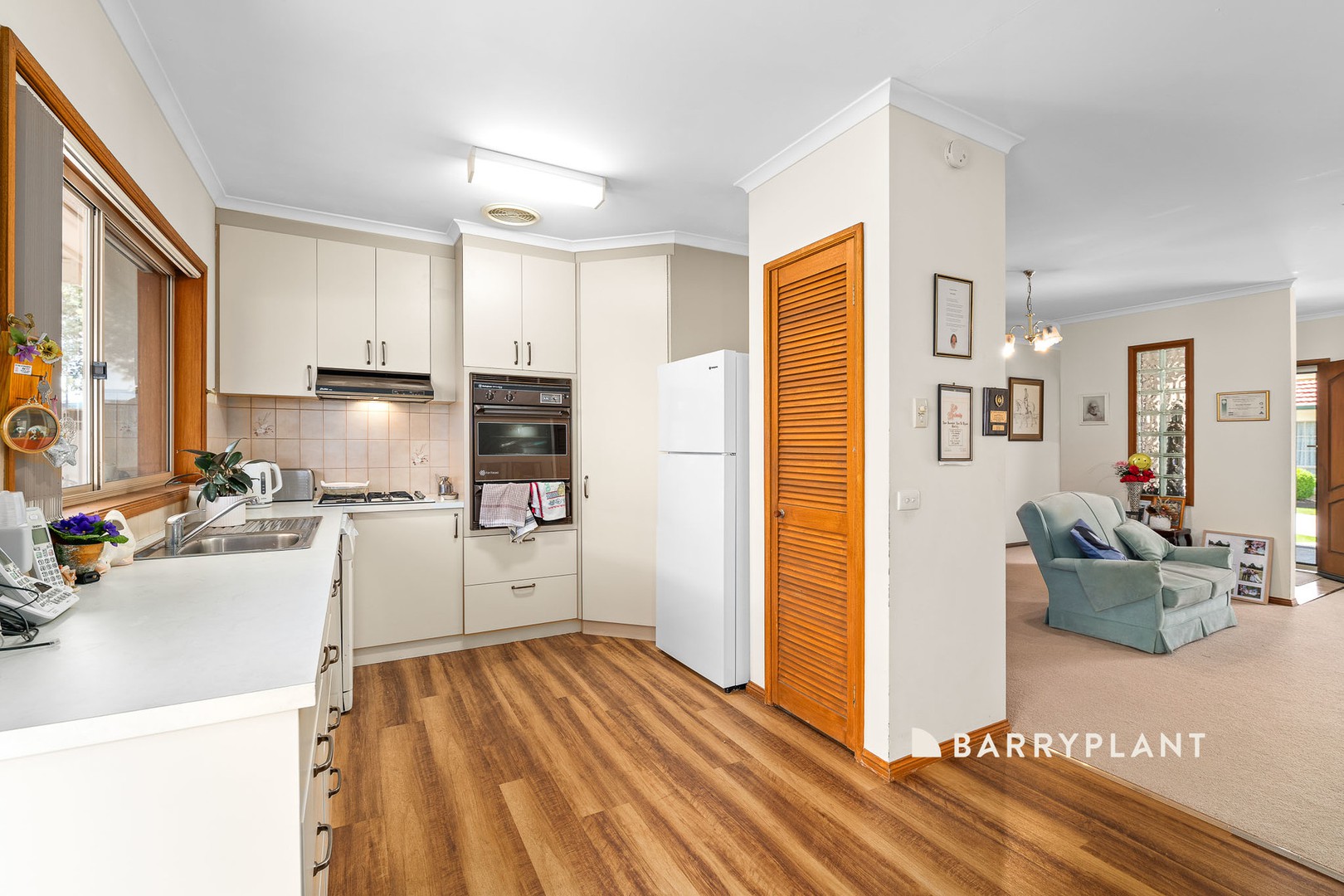 6/36-38 John Street, Pakenham, VIC 3810, Pakenham - Thumbnail 4