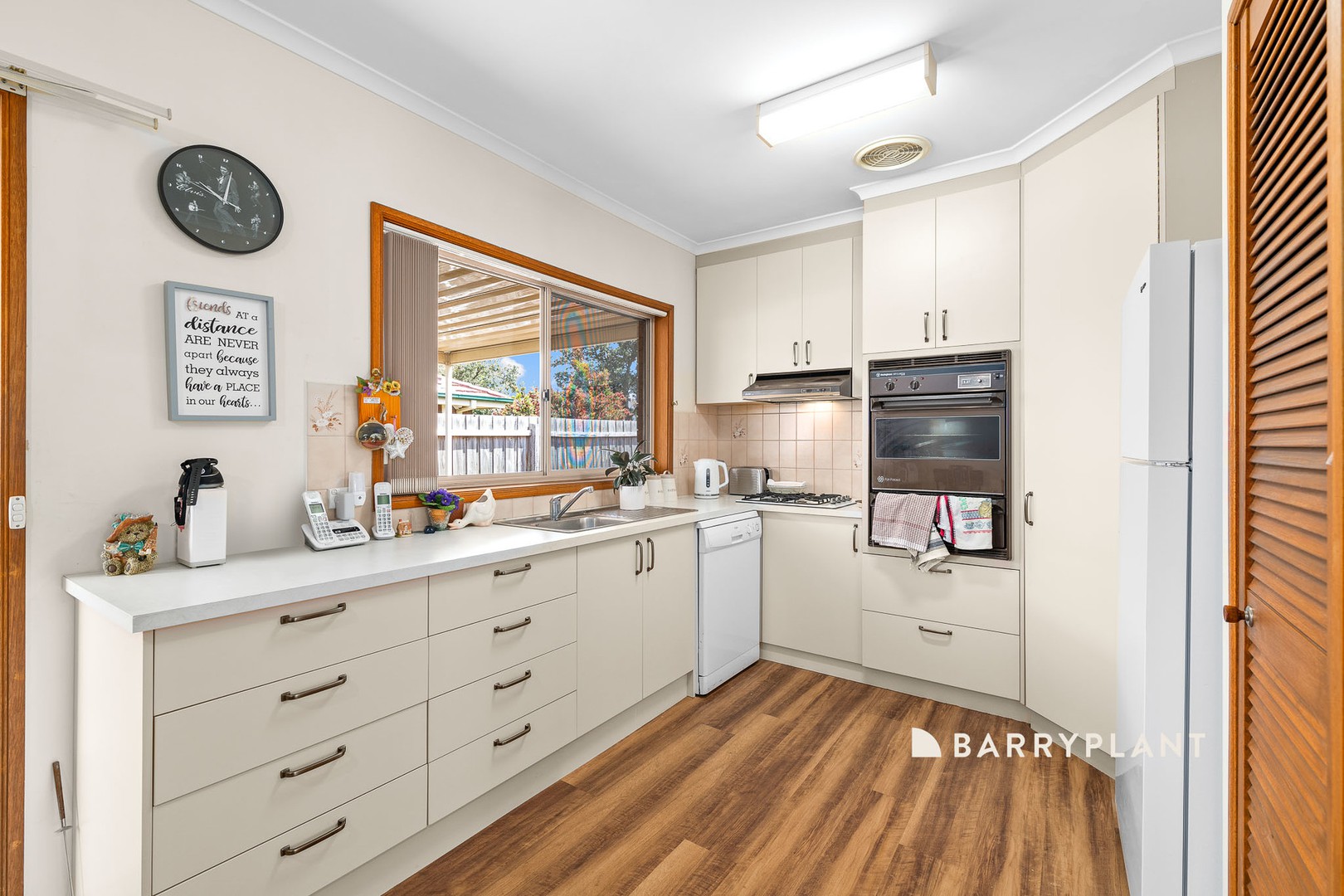 6/36-38 John Street, Pakenham, VIC 3810, Pakenham - Thumbnail 5