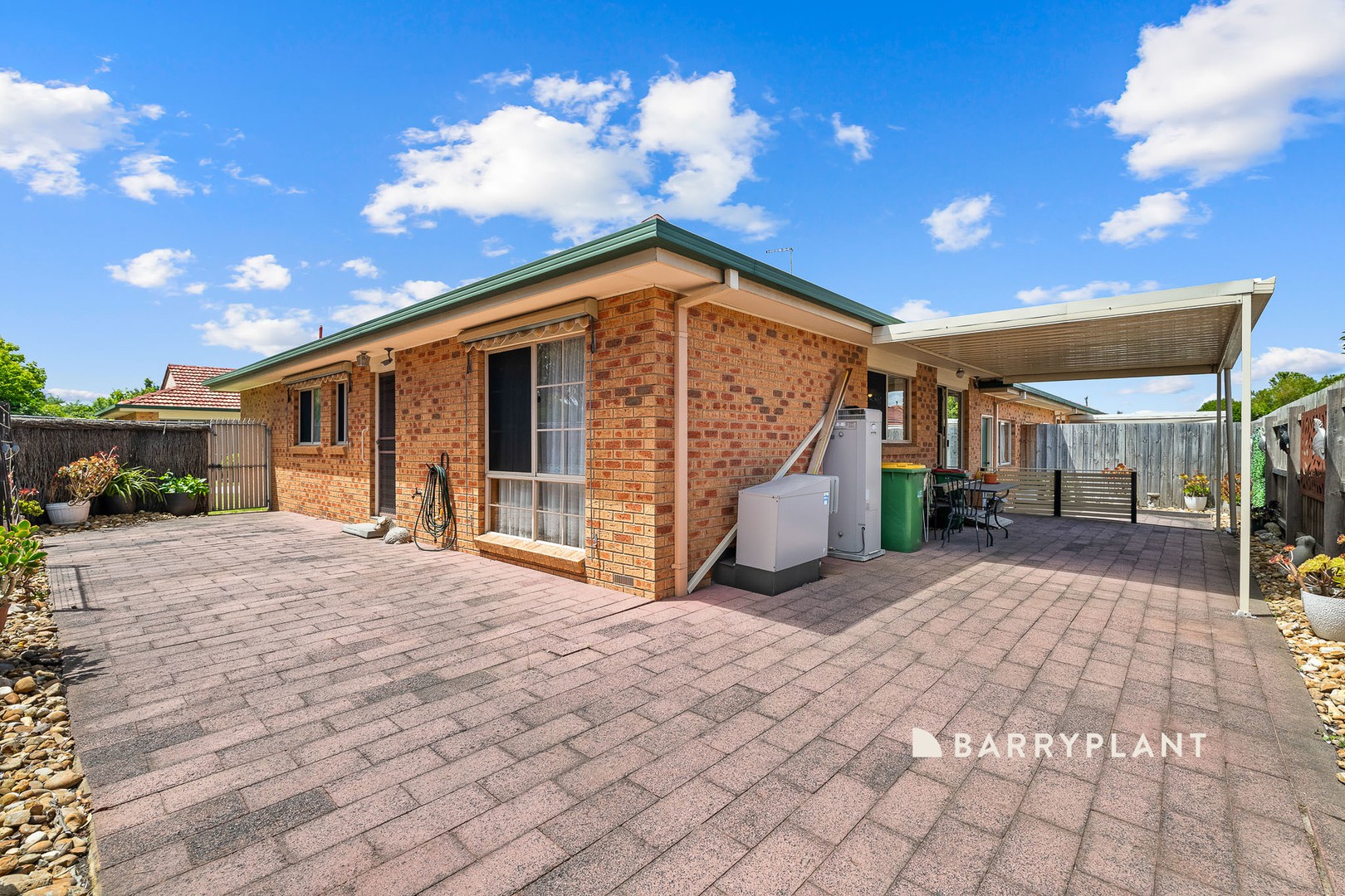 6/36-38 John Street, Pakenham, VIC 3810, Pakenham - Thumbnail 6