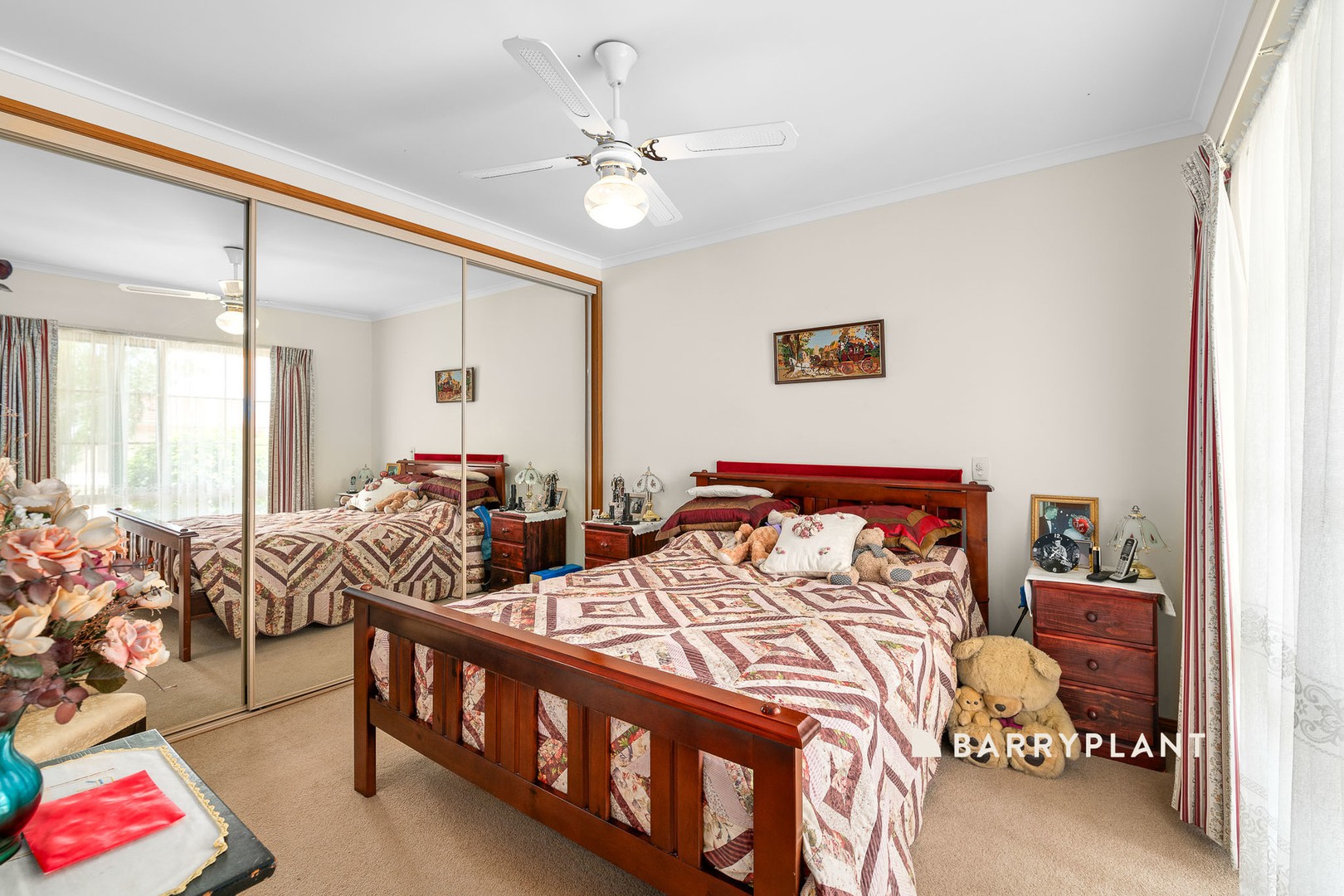 6/36-38 John Street, Pakenham, VIC 3810, Pakenham - Thumbnail 7