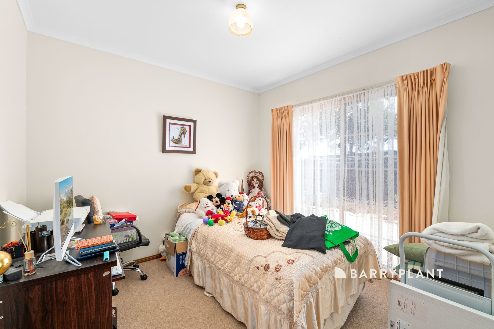 6/36-38 John Street, Pakenham, VIC 3810, Pakenham - Thumbnail 8